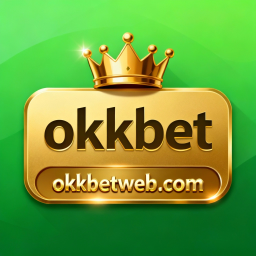 okkbet